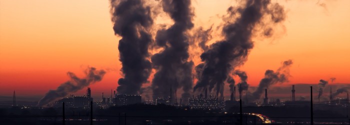 air-air-pollution-chimney-221000