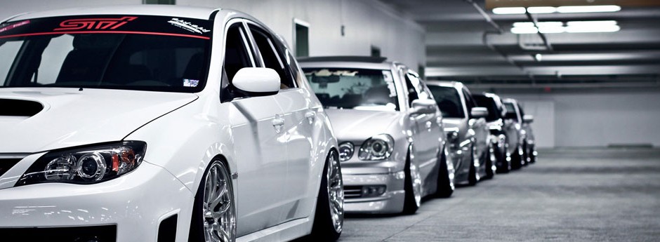 Seguro: Automóvil