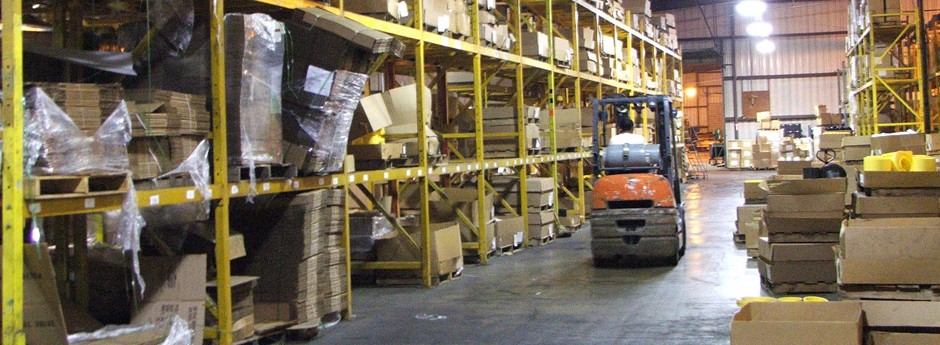 Seguros: Empresas